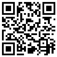 QR Code for 1FeucDbuDKcnUvvefQPoG79CTxMmoMX6iK