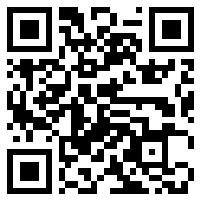 QR Code for 1FevauRmPx7gmE3Ew6UAGeSS7oC7fSxCpp