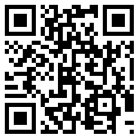 QR Code for 1FevqDSc7u9DigjB5BCT3VKB2rRq1sicur