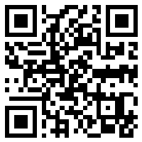 QR Code for 1FewFtG2WrWgyfeXGCwBQXxQusoXJBXZST