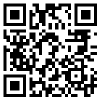 QR Code for 1FewU8AMzpednW36isiFPSoVUeBGRrmxaM