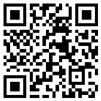 QR Code for 1FewswXkAZRSXT8AnHnm668Sw7LixhLQAV