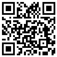 QR Code for 1FewupK16nZuLEKvaXMws3YntL8N5UJiTC