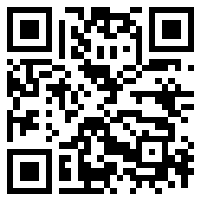 QR Code for 1FexmqRxNYaNeedmmbYc5rr5Fu9JGXSPct