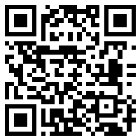 QR Code for 1FeyEELHujUZ8Bdcbj6B6obwGaD6fSANdq
