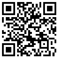 QR Code for 1FeyctXhzpZxiKS6cWB2BNWayR4pBAKNKb