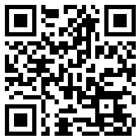 QR Code for 1Fez2fA7XzUfDBCRHqXfHz95EmptUGneWy