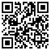 QR Code for 1Fez8xqpcH1GT9PSP4KXfGsGL5UtQPDZLs