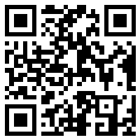 QR Code for 1Ff1HbBmFfsxMNqu1y9ikzX6skmqbdBotf