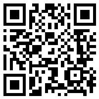 QR Code for 1Ff1jmLhY9EwsQS9fqsLLYXcFFpUKi1Sh6
