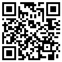 QR Code for 1Ff24Xt5Um6UvLbQ4fF8Uxa1RGZb3QNSWD