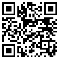 QR Code for 1Ff2gxpKxY1ukhAghUndbvW7jtcXTbGfR7
