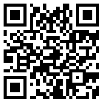 QR Code for 1Ff2qNspedUbXYiJTKCW5UAccZEbp8sa84
