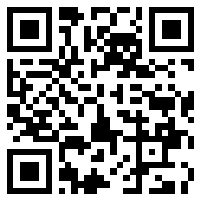 QR Code for 1Ff3PanYxQ7qNs5fmAAZcpJVdcTSmaMncL