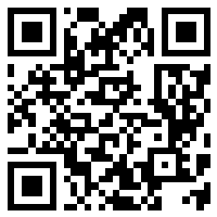 QR Code for 1Ff4KBxNybP3ZqKyYxb8x3JdYcavj9PECt