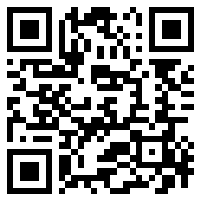 QR Code for 1Ff4pMYyD2Q1QTMq9Nov8E1fRuCK48Miq7