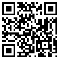 QR Code for 1Ff5ejbefHBdf7JT53HnyyiHmkP36XmNMq