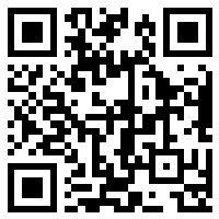 QR Code for 1Ff5zBMhSWmzFv3gQuM9AzRsfbvzkiJntS