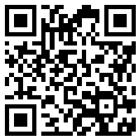 QR Code for 1Ff6SoW7EssGVLLCEEYdcVk4poC13tveU7