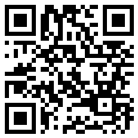 QR Code for 1Ff6mzsdbMB4Bcbs8zTfJbxZhuNKFyk4tp