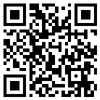 QR Code for 1Ff7gWk6SbGUjpPBdRjNz7VM4cx9PodHkn