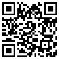 QR Code for 1Ff7msLmNVe2apvmPXjvDHWR2zK1rez34Y