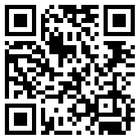 QR Code for 1Ff7pbxYudCPWrqhGbQNBNj3jBeh4Zpgt8