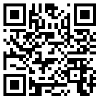 QR Code for 1Ff9gFtXqPg6SFkUa3L7wpTpy6GfLrXjHr