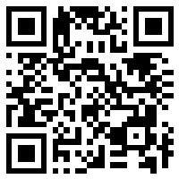 QR Code for 1FfA7eQaY495hXnU3pkjFLX8QjgbDMzXF7