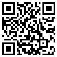 QR Code for 1FfAzV6aZV1gs72F1QJnL1GDujFsFLzDTn