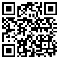 QR Code for 1FfBVsZ3XpoaFmLssmekioLXbjPzFUxXcL