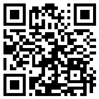 QR Code for 1FfBa3VuRmfjF8bbyWN5bDTo8JZGNsWtUv