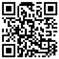 QR Code for 1FfBhTrfCBfGGPFfLmiCg2dAmCvkKdZFDW