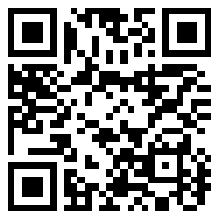 QR Code for 1FfCJqXf8BcBf8sZMt4wpra1BWJnLcVZzo