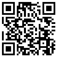 QR Code for 1FfCPdueqMVaAZvwV7QPif3vwXDsfo4Vs3