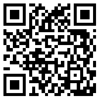 QR Code for 1FfCcSTWF1uGueS2LMwejP9R43WQAugREA