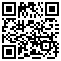 QR Code for 1FfDPuzH68zb16fqLzitBRAwRhHoC3RWvf