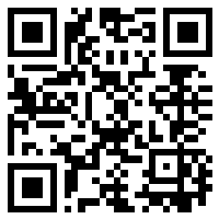 QR Code for 1FfDn39cQCPQVcQcmCPPjvg5Ne8MQtFqGL