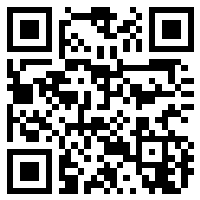 QR Code for 1FfEdpxdqXJzgiCKBGExa341nygjqgCFhA