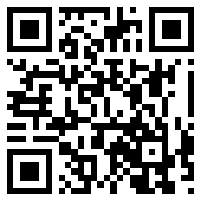 QR Code for 1FfFw91cgxYdWoKdpBjaqpRtEVAYTmLXS