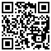 QR Code for 1FfG8RA519ZGSh5N827LL672JzDV65boHW