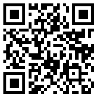 QR Code for 1FfGFY1ZR2GVeuvFos8Pjf8b5Pv7j3gMsH