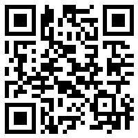 QR Code for 1FfHmmJ5Lzmp5QFa2aoog836dCigwHN4yB