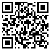 QR Code for 1FfJ2pT1Edz3NpkDoRXtxETYZe2tApjrVr