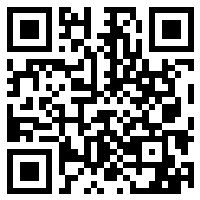 QR Code for 1FfLkW2fSRSt8822u7qnaGDbbG2k9LoouA