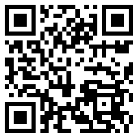 QR Code for 1FfMMii71u5AhU8WPRUNo5BsPm3NwBcpCM