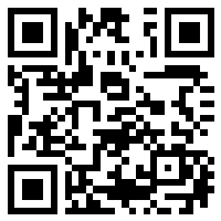 QR Code for 1FfNAe9kRfxBeADvgCihaNuUtFcPkoPeY7