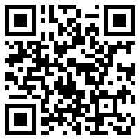 QR Code for 1FfNN6jUTVX6D2wwmWYp7eSL1Vt5x43Ffd