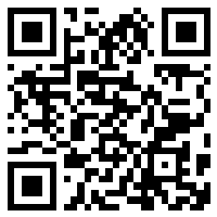 QR Code for 1FfP8HhrWDYoWU2D4TEDyMggYTSfcNWj4j