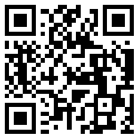 QR Code for 1FfPpE9dJFGHB4fkwsDMZ9Sy6E5hesqMh5